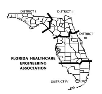 FHEA Districts