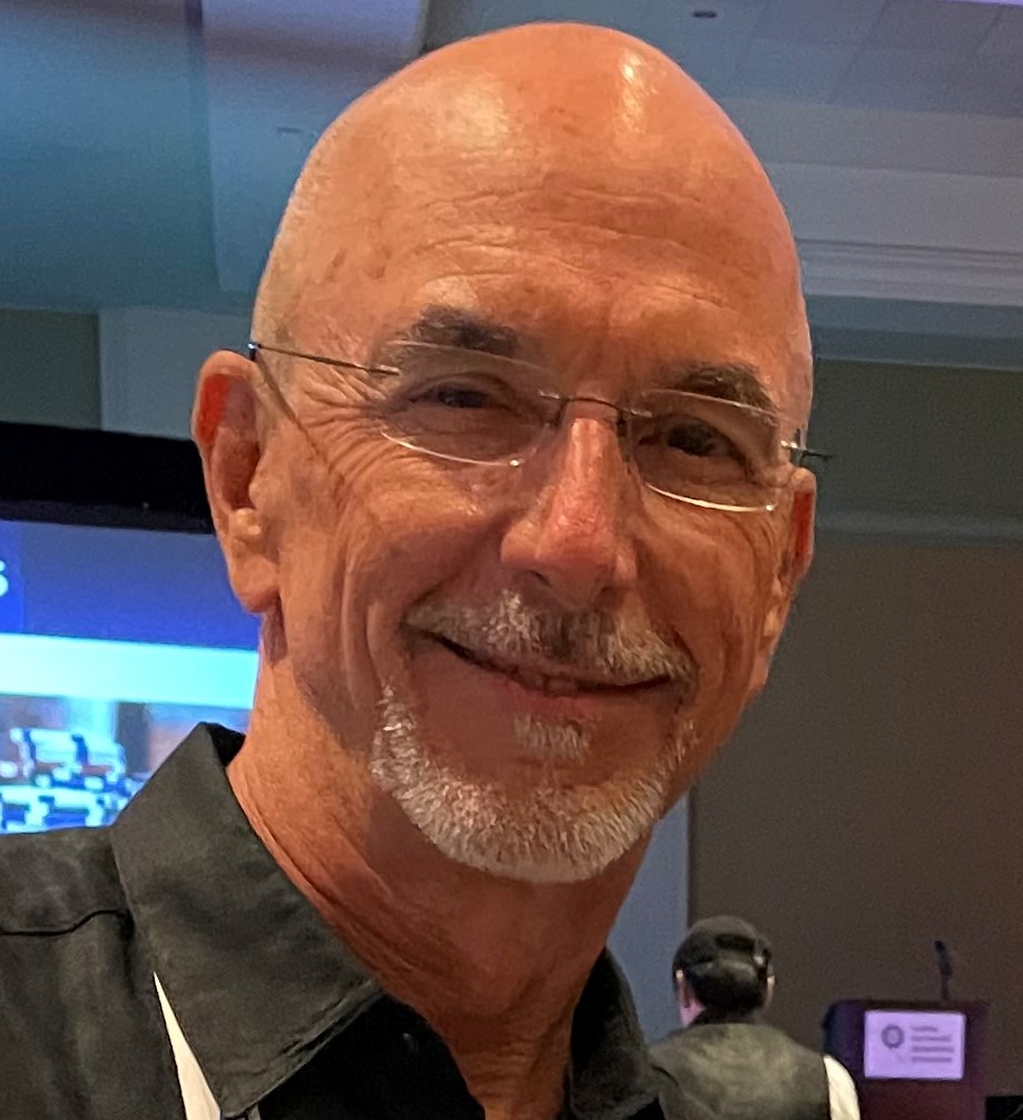 Russ Schilling