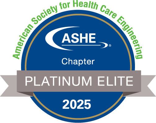 ASHE Platinum Elite 2025