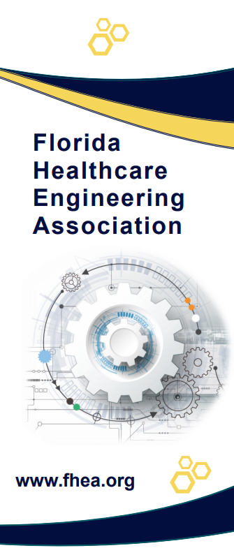 FHEA Brochure