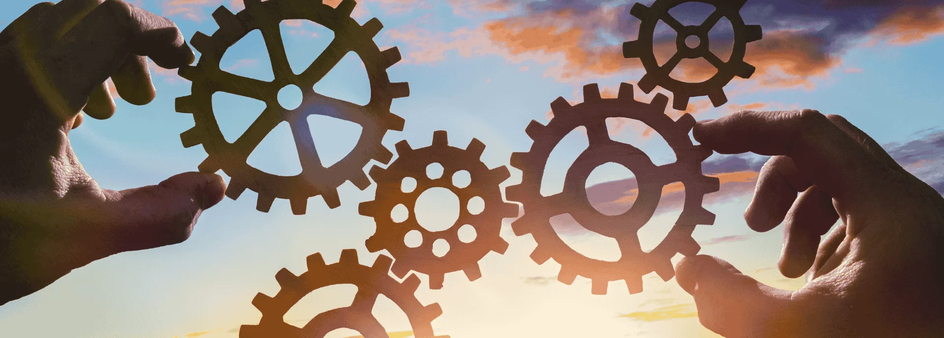 FHEA